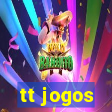 tt jogos
